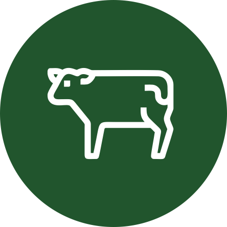 Agropecuario