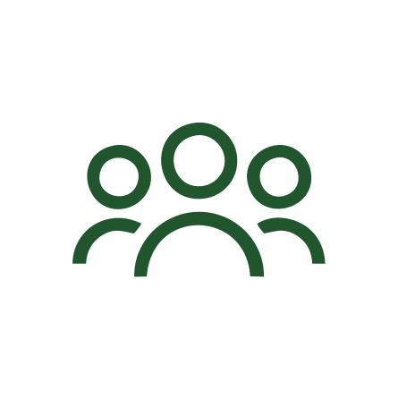 Comunidad
