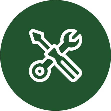 Ferretería y Construcción