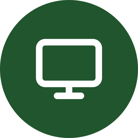 Plataforma de Servicios