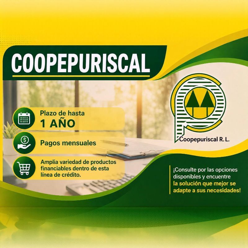 Crédito rápido
